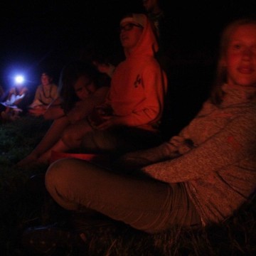 IMG 4564 - Scouts en Gidsen Zaventem 